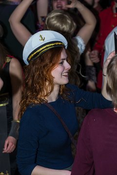 Bild 781 - Latuff Wiemersdorf 2019